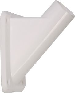 Afbeelding - https-www-ez-catalog-nl-Asset-5dd459a62a104db0b0616d593371cd2d-ImageFullSize-VL23-jpg